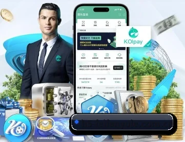 非凡娱乐官网 APP