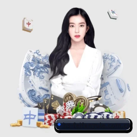 非凡娱乐官网的方向